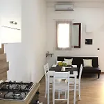 Two Face Apartamento Syracuse