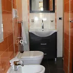 Apartamento Two Face
