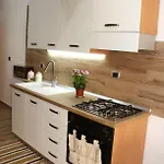 Apartamento Two Face Syracuse