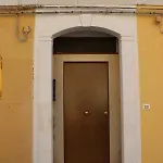 Two Face