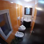 Апартаменты Two Face