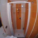 Apartamento Two Face
