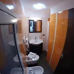 Апартаменты Two Face *