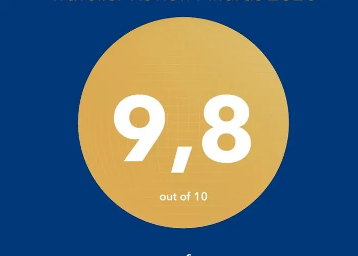 Lejlighed Two Face Syracuse