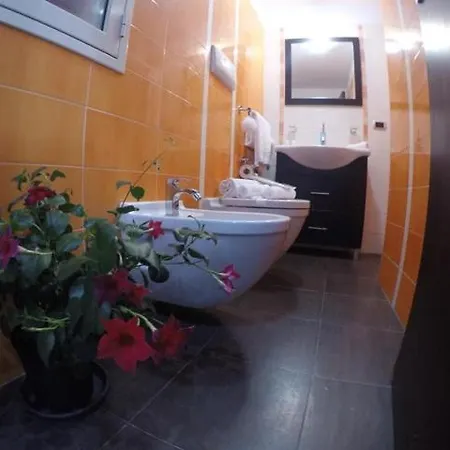 Two Face * Συρακούσες