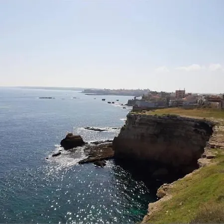 Two Face * Συρακούσες