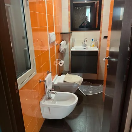 Two Face シラクーサ