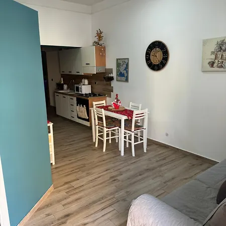 Two Face * シラクーサ