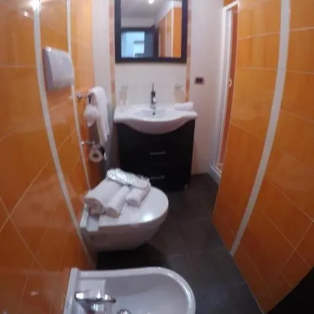 Two Face シラクーサ